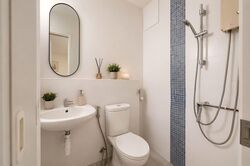 Blk 121 Pending Road (Bukit Panjang), HDB 5 Rooms #597164661